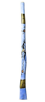 Leony Roser Didgeridoo (JW1110)